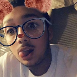 Meet your Posher, Billy